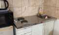 Croatia, Island of Vir,  - Semi-detached house, for sale