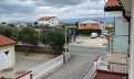 Croatia, Island of Vir,  - Semi-detached house, for sale