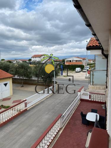 Croatia, Island of Vir,  - Semi-detached house, for sale
