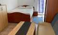 Croatia, Island of Vir,  - Semi-detached house, for sale