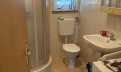 Croatia, Island of Vir,  - Semi-detached house, for sale