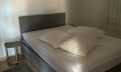 Croatia, Island of Vir,  - Semi-detached house, for sale