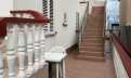 Croatia, Island of Vir,  - Semi-detached house, for sale