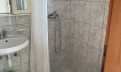 Croatia, Island of Vir,  - Semi-detached house, for sale