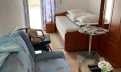 Croatia, Island of Vir,  - Semi-detached house, for sale