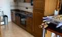 Croatia, Island of Vir,  - Semi-detached house, for sale