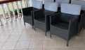 Croatia, Island of Vir,  - Semi-detached house, for sale