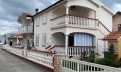 Croatia, Island of Vir,  - Semi-detached house, for sale
