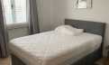 Croatia, Island of Vir,  - Semi-detached house, for sale