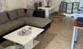 Croatia, Island of Vir,  - Semi-detached house, for sale