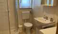 Croatia, Island of Vir,  - Semi-detached house, for sale