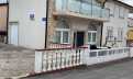 Croatia, Island of Vir,  - Semi-detached house, for sale