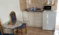 Croatia, Island of Vir,  - Semi-detached house, for sale
