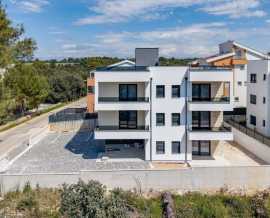 Chorwacja, Wyspa Pag, Novalja - Apartament, na sprzedaż