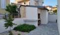 Chorwacja, Dalmacja Północna, Vodice - Dom, na sprzedaż