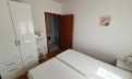 Chorwacja, Wyspa Ciovo,  - Apartament, na sprzedaż