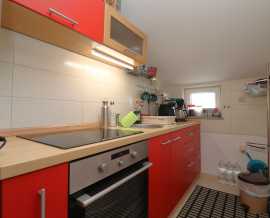 Chorwacja, Dalmacja Północna, Vodice - Apartament, na sprzedaż