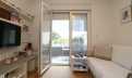 Chorwacja, Dalmacja Północna, Vodice - Apartament, na sprzedaż