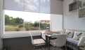 Chorwacja, Dalmacja Północna, Vodice - Apartament, na sprzedaż