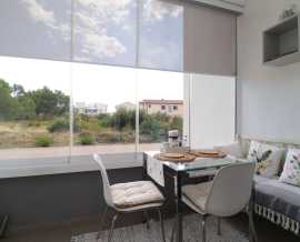 Chorwacja, Dalmacja Północna, Vodice - Apartament, na sprzedaż