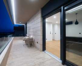 Chorwacja, Dalmacja Północna, Sukošan - Apartament, na sprzedaż