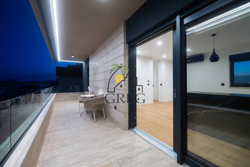 Chorwacja, Dalmacja Północna, Sukošan - Apartament, na sprzedaż