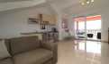 Chorwacja, Dalmacja Północna, Vodice - Apartament, na sprzedaż