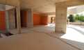 Chorwacja, Dalmacja Północna, Vodice - Dom, na sprzedaż