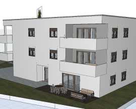 Chorwacja, Dalmacja Północna, Vodice - Apartament, na sprzedaż