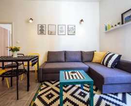 Chorwacja, Dalmacja Północna, Zadar - Apartament, na sprzedaż