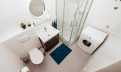 Chorwacja, Dalmacja Północna, Vodice - Apartament, na sprzedaż
