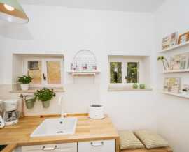 Chorwacja, Dalmacja Północna, Vodice - Apartament, na sprzedaż