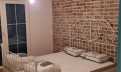 Croatia, North Dalmatia, Nin - House, for sale