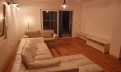 Croatia, North Dalmatia, Nin - House, for sale