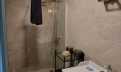 Croatia, North Dalmatia, Nin - House, for sale