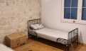 Croatia, North Dalmatia, Nin - House, for sale