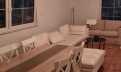 Croatia, North Dalmatia, Nin - House, for sale