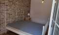 Croatia, North Dalmatia, Nin - House, for sale