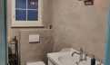 Croatia, North Dalmatia, Nin - House, for sale