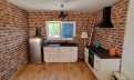 Croatia, North Dalmatia, Nin - House, for sale