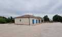 Croatia, North Dalmatia, Nin - House, for sale