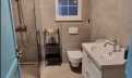 Croatia, North Dalmatia, Nin - House, for sale