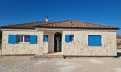 Croatia, North Dalmatia, Nin - House, for sale
