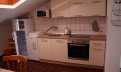 Chorwacja, Wyspa Pag, Mandre - Apartamentowiec, na sprzedaż