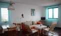 Chorwacja, Wyspa Pag, Mandre - Apartamentowiec, na sprzedaż