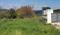 Croatia, North Dalmatia, Vodice - Plot, for sale