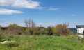 Croatia, North Dalmatia, Vodice - Plot, for sale