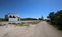 Croatia, North Dalmatia, Vodice - Plot, for sale