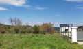 Croatia, North Dalmatia, Vodice - Plot, for sale
