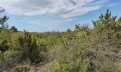 Croatia, North Dalmatia, Vodice - Plot, for sale